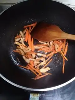 Make Spaghetti step 5