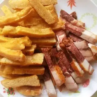 Make The celery step 0
