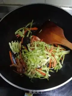 Make Spaghetti step 6