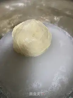 Make Homemade noodles step 5