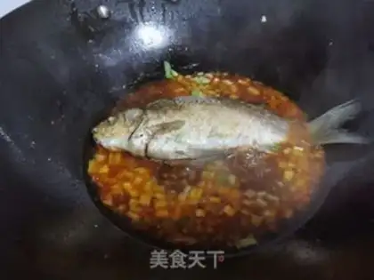Make It