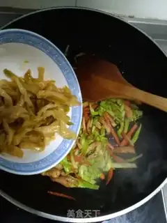 Make Spaghetti step 7