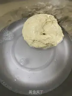 Make Homemade noodles step 6