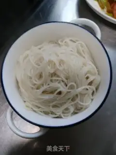 Make Spaghetti step 9