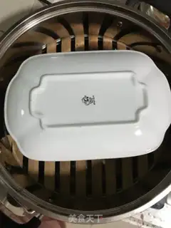 Make Coconut milk step 4