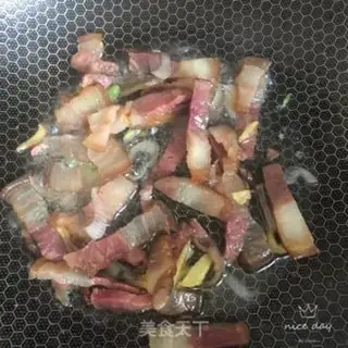 Make The celery step 4
