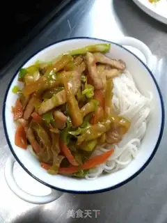 Make Spaghetti step 10