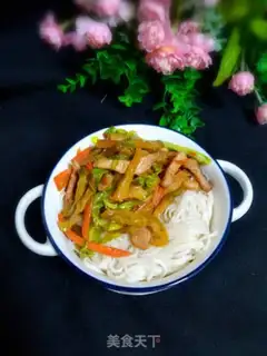 Make Spaghetti step 11