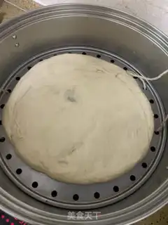 Make Homemade noodles step 10