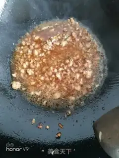 Make Red fries step 4