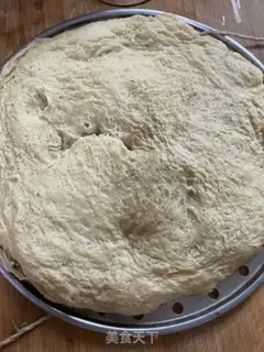 Make Homemade noodles step 11