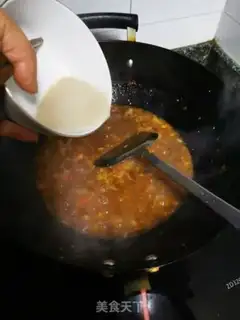 Make It