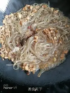 Make Red fries step 5
