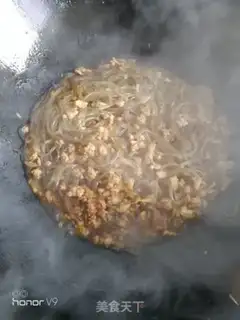 Make Red fries step 6
