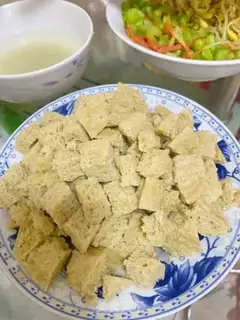 Make Homemade noodles step 13