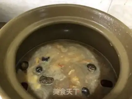 Make Chicken soup step 3