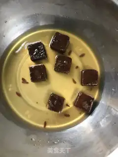 Make Homemade noodles step 14