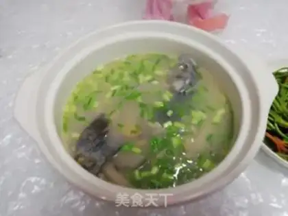 Make Carp step 5