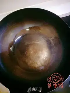 Make Vegetable steam step 0
