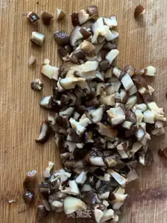 Make Tofuballs step 6
