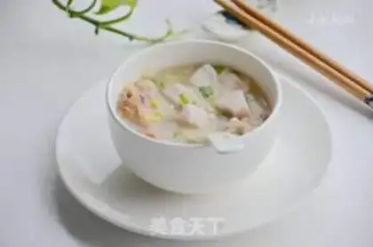 Make Seafood step 8