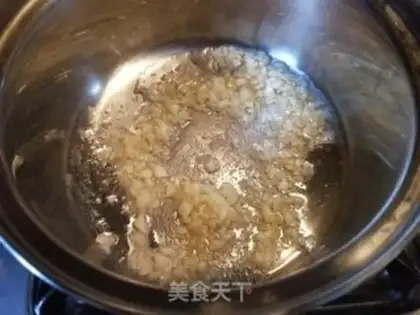 Make Celery with wood step 8