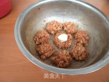 Make It