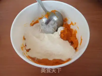 Make Double rolls step 1