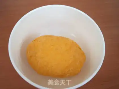 Make Double rolls step 2