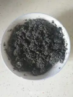 Make Homemade night step 1