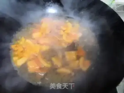Make Tomato step 2