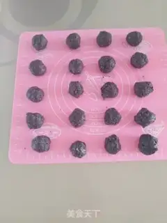Make Homemade night step 3