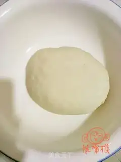 Make Vegetable steam step 15
