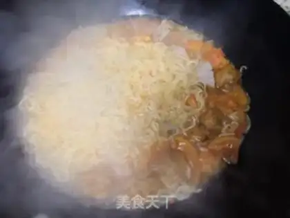 Make Tomato step 5
