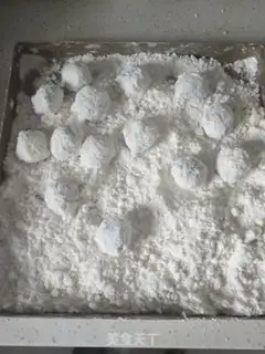 Make Homemade night step 6