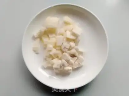 Make Homemade night step 7