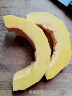 Make Pumpkin step 0
