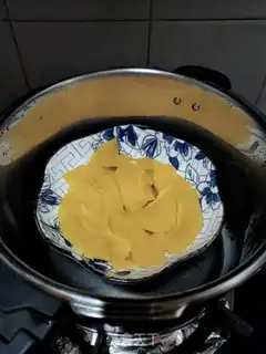Make Pumpkin step 2