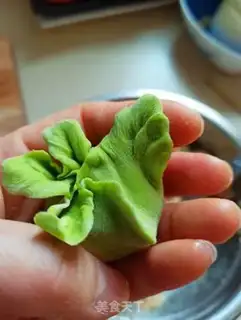 Make Emerald steam step 10