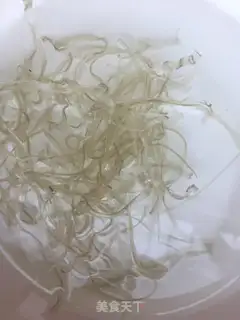 Make Cracker step 3