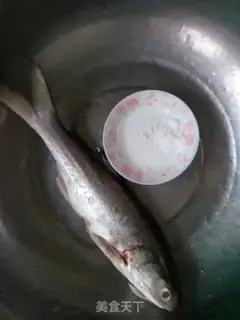 Make Steam step 0