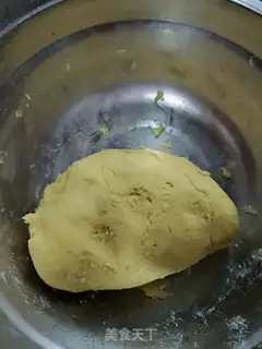 Make Pumpkin step 5
