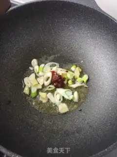 Make The octopus step 10