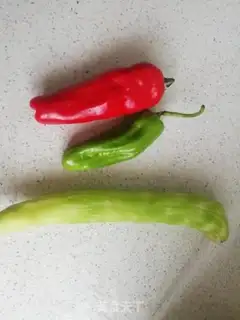 Make Sodium step 0