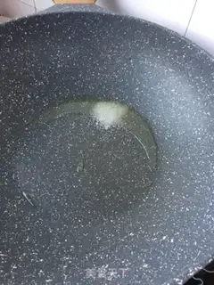 Make Cracker step 5