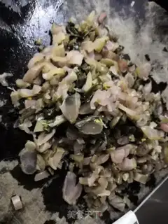 Make Pickles step 1