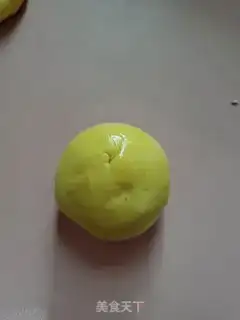 Make Pumpkin step 7