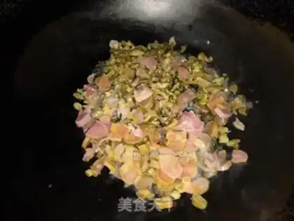 Make Pickles step 2