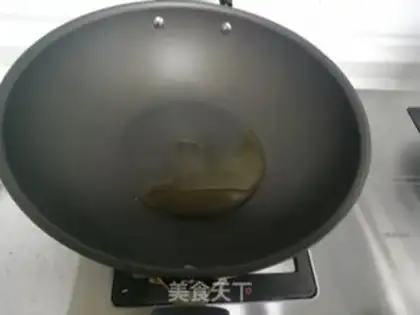Make Sodium step 2