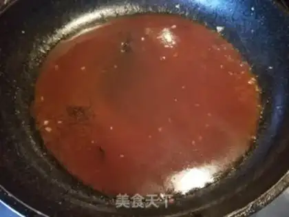 Make The octopus step 12